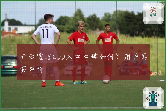 开云官方app入口口碑如何？用户真实评价