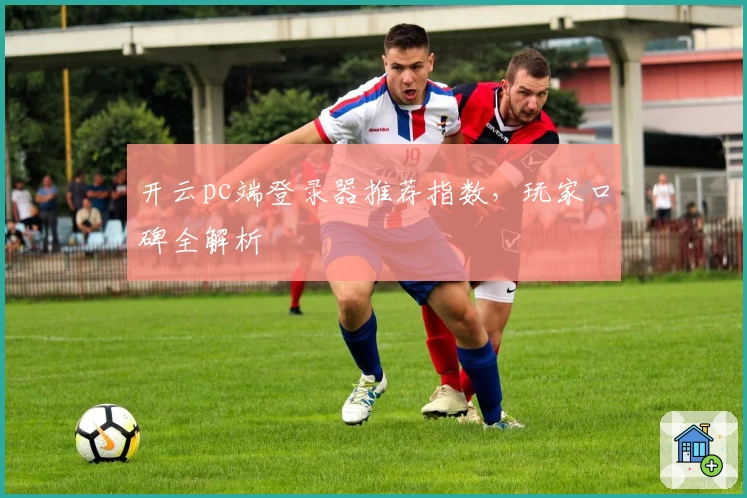 开云pc端登录器推荐指数，玩家口碑全解析