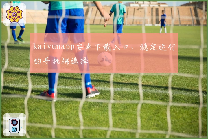 kaiyunapp安卓下载入口，稳定运行的手机端选择