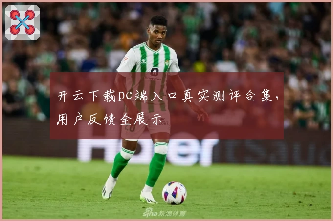开云下载pc端入口真实测评合集，用户反馈全展示