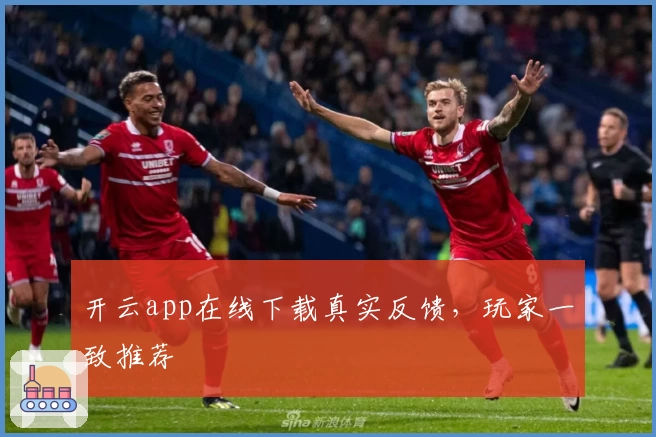 开云app在线下载真实反馈，玩家一致推荐