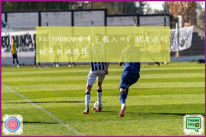 kaiyunapp安卓下载入口，稳定运行的手机端选择