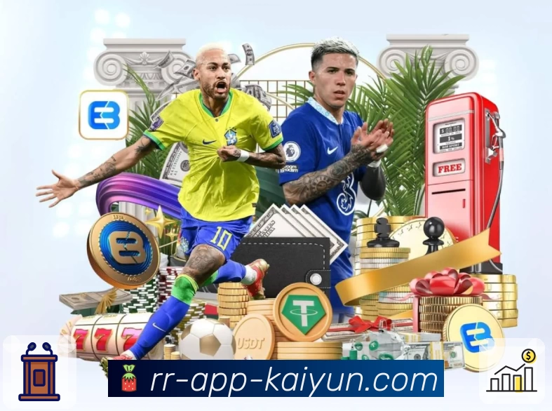 体育平台欢迎图